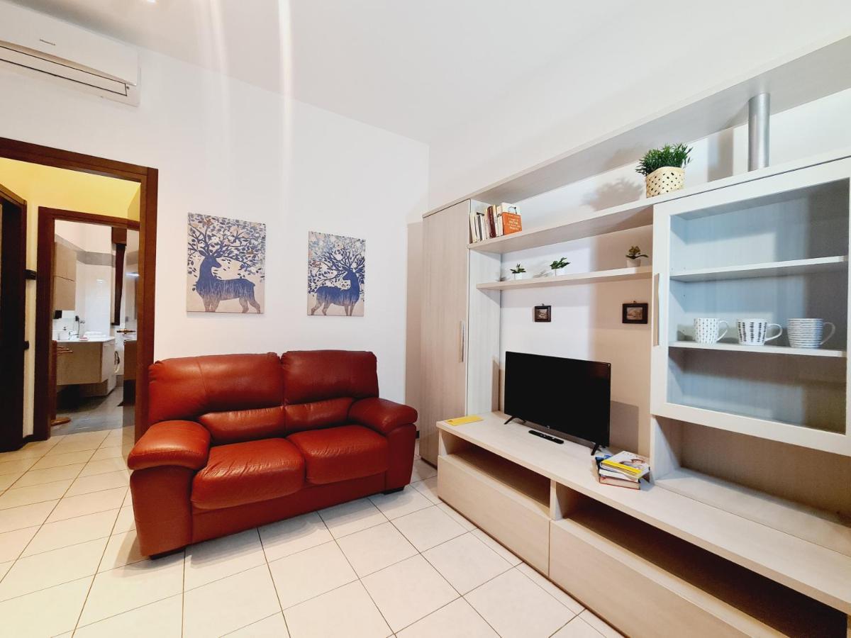 San Siro House Apartment Милано Екстериор снимка
